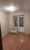Продам 3-комнатную квартиру в Екатеринбурге, Уктус, Шишимская ул. 21, 60.6 м²