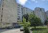 Продам 3-комнатную квартиру в Екатеринбурге, Автовокзал, ул. Белинского 179, 61 м²