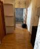 Продам 2-комнатную квартиру в Екатеринбурге, Академический, ул. Краснолесья 157, 56 м²
