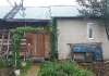 Продам дом, СТ № 4 Солнечный 125, 10 м², 6 соток