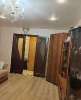 Продам 3-комнатную квартиру в Екатеринбурге, ВИЗ, ул. Репина 93, 62.8 м²