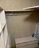 Сдам 2-комнатную квартиру в Екатеринбурге, Центр, ул. Радищева 31, 60.4 м²