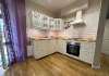 Продам 2-комнатную квартиру в Екатеринбурге, Автовокзал, ул. Фурманова 124, 54.3 м²