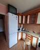 Продам 2-комнатную квартиру в Екатеринбурге, Автовокзал, ул. Чайковского 75, 48 м²