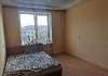 Сдам 2-комнатную квартиру в Екатеринбурге, Центр, пр-т Ленина 62к2, 56 м²