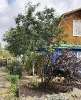 Продам дом, 65А-4101000 16-й километр, 40 м², 4 сотки