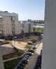 Сдам 1-комнатную квартиру в Екатеринбурге, Уктус, Рощинская ул. 27, 40.1 м²