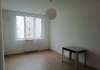 Сдам 1-комнатную квартиру, пр-т Академика Сахарова 93, 46 м²