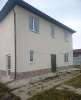 Продам дом, Белоярский г.о. пос. Прохладный ул. Булгакова 7, 200 м², 8 соток