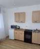 Сдам студию в Екатеринбурге, Академический, ул. Рябинина 47, 25 м²