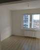 Сдам студию в Екатеринбурге, ЖБИ, ул. 40-летия Комсомола 35/2, 23.7 м²