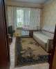 Продам 2-комнатную квартиру в Екатеринбурге, Пионерский, ул. Маяковского 1, 46.1 м²