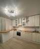 Сдам 1-комнатную квартиру в Екатеринбурге, Автовокзал, ул. Щорса 105, 41 м²