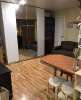 Продам 3-комнатную квартиру в Екатеринбурге, Центр, ул. Мичурина 98, 43.8 м²