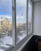 Продам 2-комнатную квартиру в Екатеринбурге, Совхоз, муниципальное образование пос. Совхозный Предельная ул. 10А, 47.9 м²