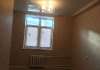 Продам студию в Екатеринбурге, Эльмаш, ул. Баумана 30Б, 17 м²