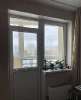Продам 4-комнатную квартиру в Екатеринбурге, Автовокзал, ул. Саввы Белых 1, 45.6 м²