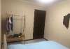 Продам 3-комнатную квартиру в Екатеринбурге, Сортировка, Теплоходный пр. 9, 57.8 м²