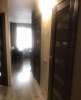 Продам 1-комнатную квартиру в Екатеринбурге, Автовокзал, ул. Чайковского 75, 34 м²