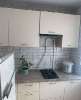 Сдам 2-комнатную квартиру, Сибирский тракт, 15, 45.7 м²