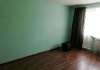 Сдам 2-комнатную квартиру в Екатеринбурге, ВИЗ, ул. Металлургов 32А, 41.8 м²