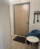 Сдам 3-комнатную квартиру, ул. Евгения Савкова 35, 55 м²