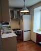 Продам 2-комнатную квартиру в Екатеринбурге, Пионерский, Советская ул. 8, 44.3 м²