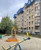 Продам студию в Екатеринбурге, Уктус, ул. Патриотов 6к3, 21 м²