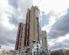 Продам 4-комнатную квартиру в Екатеринбурге, Парковый, ул. Большакова 25, 139 м²
