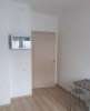 Сдам 1-комнатную квартиру, ул. Академика Парина 4/2, 38 м²