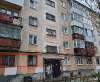 Продам 2-комнатную квартиру, Восточная ул. 80, 44 м²