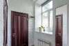 Продам 2-комнатную квартиру в Екатеринбурге, Центр, ул. Куйбышева 40А, 43.3 м²