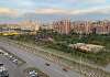 Продам 2-комнатную квартиру в Екатеринбурге, Автовокзал, ул. Юлиуса Фучика 1, 76 м²