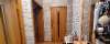 Продам 2-комнатную квартиру в Екатеринбурге, Академический, ул. Рябинина 19, 59.3 м²