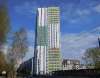 Продам студию в Екатеринбурге, Сортировка, Техническая ул. 148, 43 м²