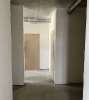Продам 3-комнатную квартиру в Екатеринбурге, Центр, ул. Радищева д. 41/2, 96.9 м²