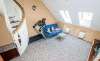 Продам дом в Екатеринбурге, Юго-Западный, жилой район, 233 м², 3 сотки