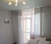 Сдам 1-комнатную квартиру в Екатеринбурге, Уктус, ул. Щербакова 5А, 52 м²