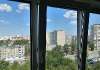 Продам 3-комнатную квартиру в Екатеринбурге, ВИЗ, ул. Крауля 75к1, 58 м²