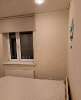 Сдам 2-комнатную квартиру в Екатеринбурге, Уктус, ул. Гастелло 32А, 60 м²