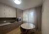 Продам 2-комнатную квартиру в Екатеринбурге, ВИЗ, ул. Токарей 26, 60.7 м²