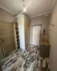 Продам 1-комнатную квартиру, Трамвайный пер. 2к2, 41.5 м²