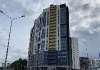Продам 1-комнатную квартиру, пр-т Академика Сахарова 31, 48.7 м²