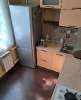 Сдам комнату в 2-к квартире в Екатеринбурге, Уктус, ул. Щербакова 3к3, 15 м²