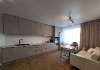 Продам 3-комнатную квартиру в Екатеринбурге, Автовокзал, ул. Циолковского 27, 93.9 м²