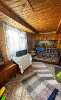 Продам дом, СНТ Монолит Центральная ул., 50 м², 7 соток