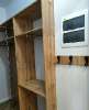 Продам студию в Екатеринбурге, Пионерский, ул. Блюхера 93, 34 м²