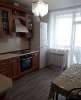 Продам 1-комнатную квартиру в Екатеринбурге, Втузгородок, Библиотечная ул. 45, 38.4 м²