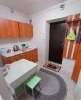 Сдам комнату в Екатеринбурге, Юго-Западный, Посадская ул. 81А, 17.6 м²