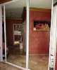 Продам 3-комнатную квартиру в Екатеринбурге, Пионерский, ул. Сулимова, 110 м²